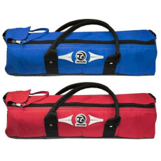 Taylor Cylinder Bags